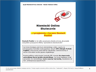 www.niemiecki.w15dni.pl