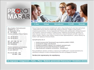 www.promar-bep.pl