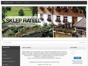 www.ratell.pl