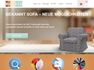 bezuge fur ikea sofas